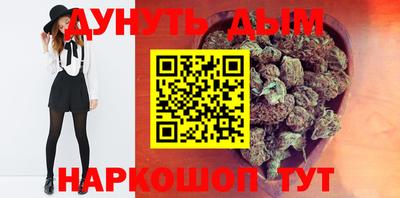 марки nbome Сланцы