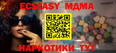 скорость Старая Купавна