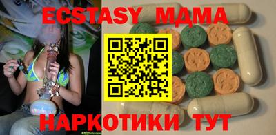 ешки Среднеуральск