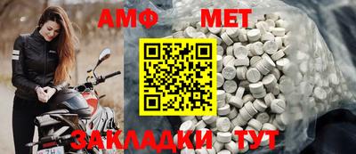 марки nbome Сланцы