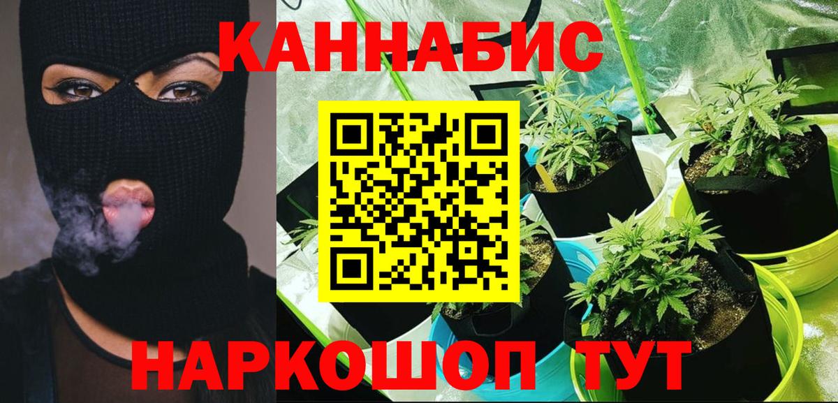 Мыски  Шишки марихуана MAZAR  Вход с VPN  Конопля Amnesia 